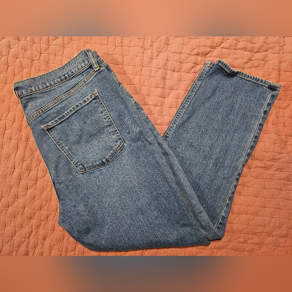 Old Navy S12 Boyfriend